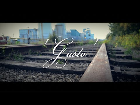 UNIT LIVE - 'GUSTO' [SHOT BY @416EOD]