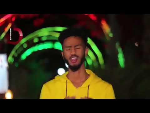 HEESTI DAYAX DALNUURSHE WALAAC 2018