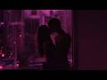 Never Loved Anyone The Way I Love You Playlist