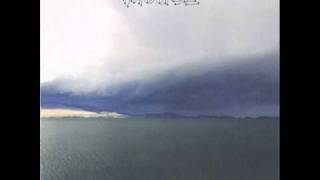 Modest Mouse - Way Down