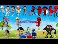 Vir The Robot Boy | Robo Boy | Robot Boy | Robot Boy Suit On | Vir Ka Robot | Vir Wala Cartoon |