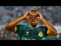 Magoli Yanga SC 4 1 Azam FC Fainali Ngao Ya Jamii 11 08 2024