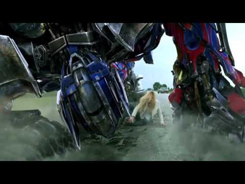 † ☠ Nachtmahr - Chaos ☠ †