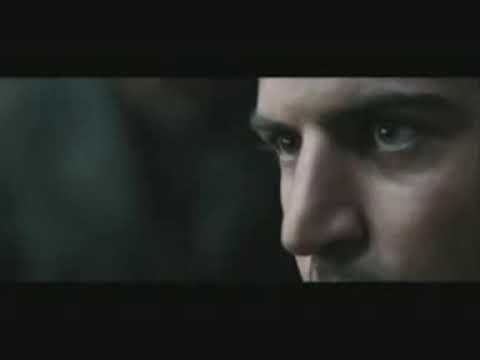 Non Piscio sul mio onore