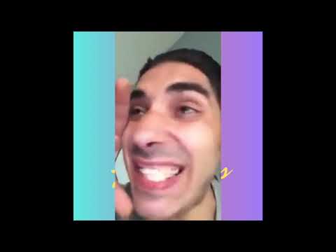 Mizok,Soik - Tus Muertos (Ft.Luisillo Utrera)[Luisillo Utrera remix]