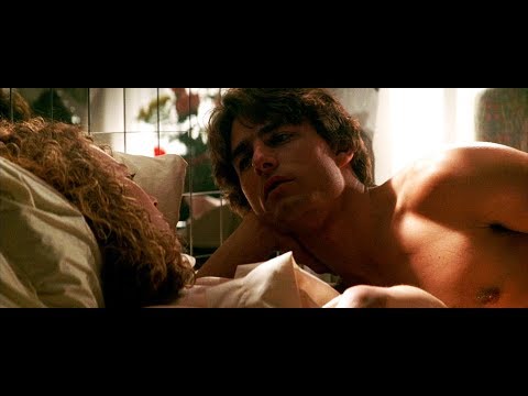 download lagu mp3 mp4 Tom Cruise Y Nicole Kidman Pelicula, download lagu Tom Cruise Y Nicole Kidman Pelicula gratis, unduh video klip Tom Cruise Y Nicole Kidman Pelicula