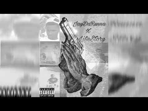 JayDaRunna x YSN Bucket x Young Solid   LifeStyle