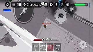 Tsb script meow tech