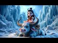 Shiv Tandav Stotram Kids Special Easy Fun Version For Children