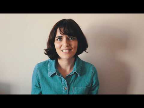 For all the fires not yet lit