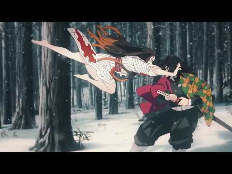 SAMURAIN DAIN | Mer Gen 290 Panchi The C Morningstar | AMV