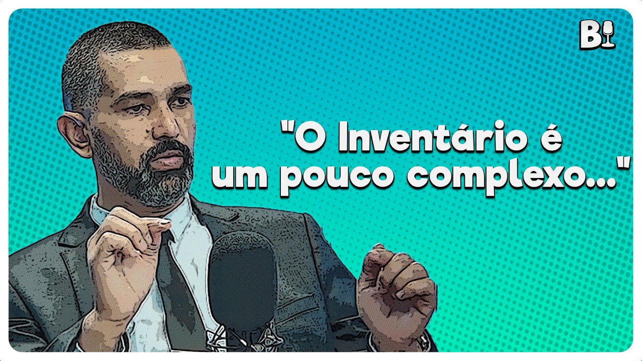 Entenda a Sucessão em Casos Complexos de Inventário