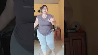 Download lagu Tante Gemoy Banget #shorts #fyp #viral #montok #fifawirldcup2023 #bbw #tantesemok #bohay #chubby mp3 Download lagu Tante Gemoy Banget #shorts #fyp #viral #montok #fifawirldcup2023 #bbw #tantesemok #bohay #chubby mp3