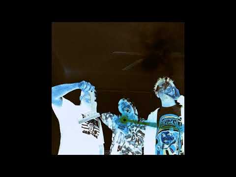 acidbrain - woah (fetti acidflip)