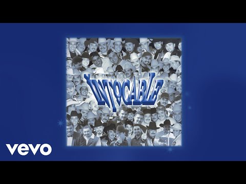 Contigo he fallado - Intocable