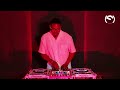 Dj Summer TZ MIX 25 More Than Vibes AmapianoLove