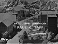 Mister Rogers Neighborhood Closing Credits February 19 1968