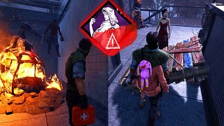 This Is Why Any Means Necessary Got Killswitched