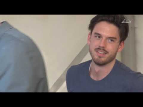 Season Opening Lysser Sportclubs 2019