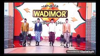 Download lagu Iklan wadimor 2020/2025 (gak ada 2023 dan 2022) mp3 Download lagu Iklan wadimor 2020/2025 (gak ada 2023 dan 2022) mp3