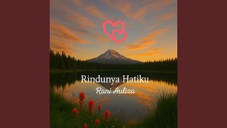 Download lagu Rindunya Hatiku mp3