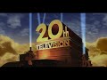 Magicworthy Big Sea Entertainment State St Pictures 20th Television 2023