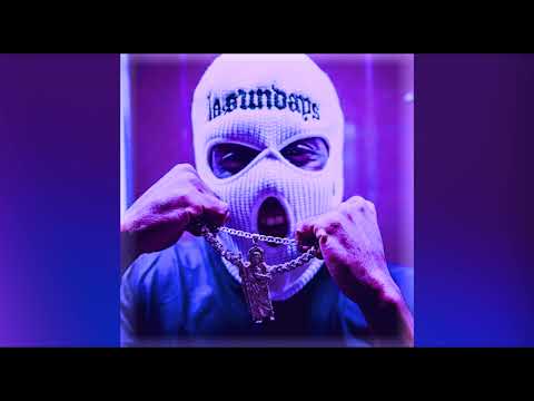 Pop Smoke x Dusty Locane x Migos Type Beat - "RAW" [prod. wizzle x OUHBOY] Hard Type Beat 2022