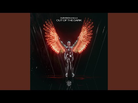 Video thumbnail for Out Of The Dark