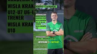 Nie poddawaj się ! Zacznij trenować jak zawodowiec !