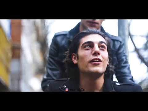 download lagu mp3 mp4 دانلود آهنگ آدمک از صادق, download lagu دانلود آهنگ آدمک از صادق gratis, unduh video klip Download دانلود آهنگ آدمک از صادق Mp3 dan Mp4 Viral Gratis