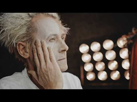 KREV TOULAVÁ - JOSEF VOLTR