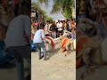 New Rajasthani Song Dj Remix 2025l New Marwadi Song 2025 Remix Dj New Marwadi Song Remix 2025