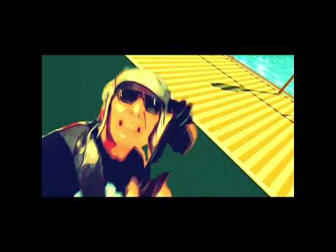 TOTAL i ZATOR - Dobrobyt (OFFICIAL MUSIC VIDEO 2022)