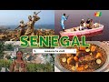 Why Dakar Senegal Should Be Your Next Africa Trip
