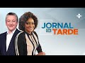 JORNAL DA TARDE 15 08 2025