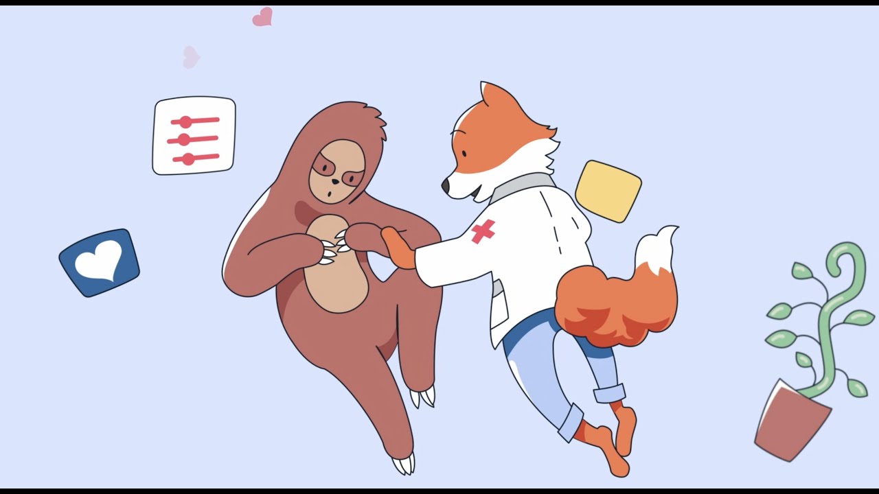 What is Compassion? The Defining Features and Power of Compassion