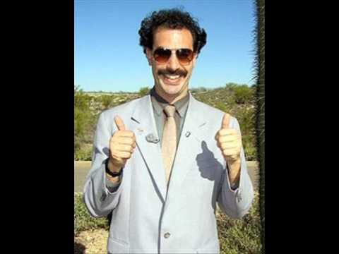 iLLAMADi - 80's BABY