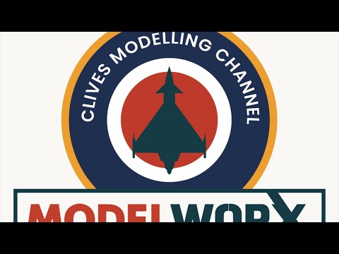 IPMS Telford Saturday 8th November 2025