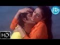 Om Namami Andamma Song Aavida Maa Aavide Movie Nagarjuna Tabu Heera Raagopal