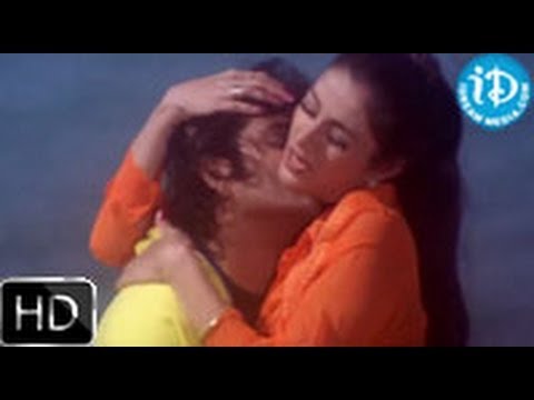 download lagu mp3 mp4 Aavida Maa Aavide Songs Free 320kbps, download lagu Aavida Maa Aavide Songs Free 320kbps gratis, unduh video klip Aavida Maa Aavide Songs Free 320kbps