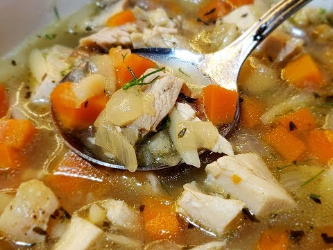 download lagu mp3 mp4 Dutch Oven Chicken Soup Recipes, download lagu Dutch Oven Chicken Soup Recipes gratis, unduh video klip Dutch Oven Chicken Soup Recipes