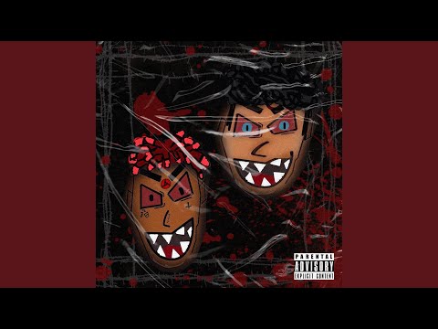 Alambre e Pua (feat. Young Darhi)