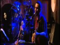 The Ghetto - George Benson 