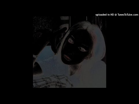 [FREE] Semmmyq X Serdcebit X Gitarakuru X Atari Type Beat