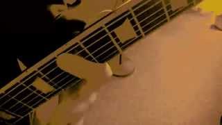 Viktor Quentes (2217) - Die Sichel Des Mondes