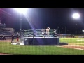 Shelton Benjamin Vs The Adonis Chris Mordetzky Global Force Wrestling