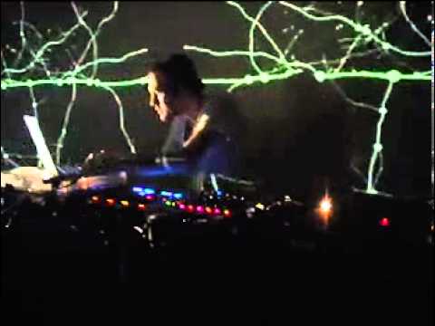 Birdz Music: Gill and Meikel - RTS.FM.101111