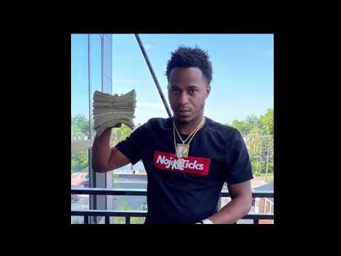 The 80s Kasher Quon (432hz)