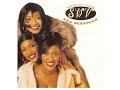 SWV - Don't Waste Your Time