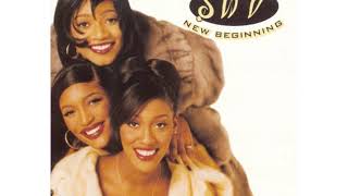 SWV - Don&#39;t Waste Your Time